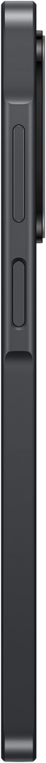 Galaxy A17 5G Smartphone schwarz