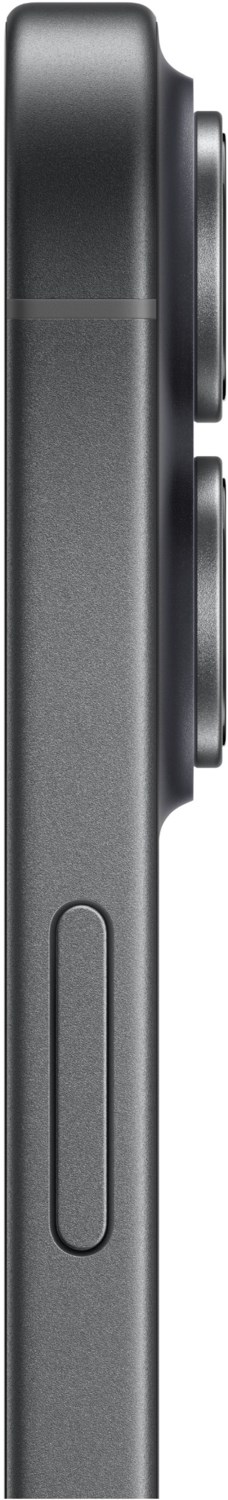 iPhone 17 (256GB) schwarz