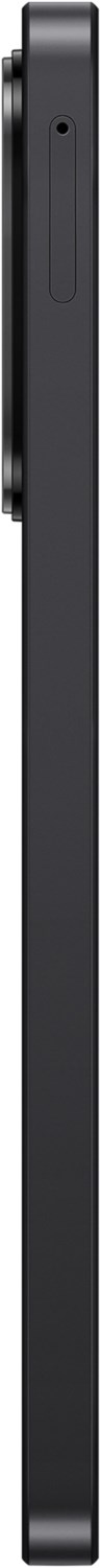 Galaxy A27 5G (128GB) Smartphone schwarz