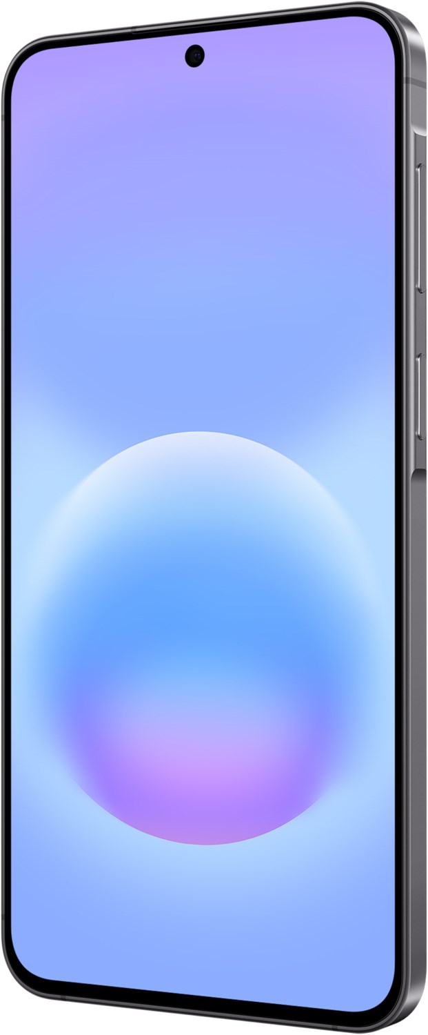 Galaxy A57 5G (128GB) Enterprise Ed Smartphone awesome gray