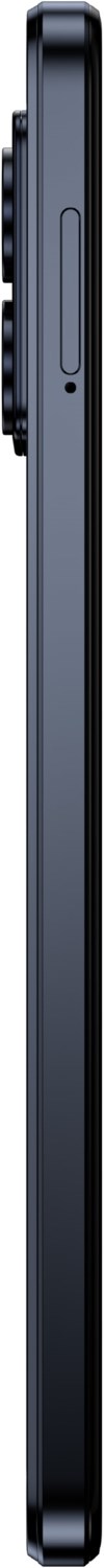 moto g84 5G Smartphone midnight blue