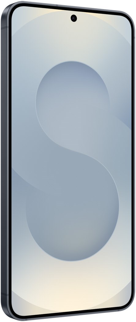 Galaxy S25 (128GB) Smartphone blueblack