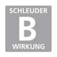 WAT Smart Eco 12C Toplader (40 cm) weiss
