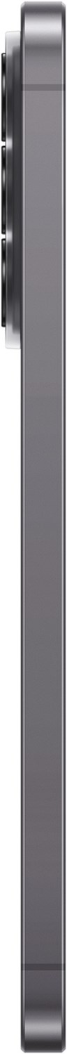 Galaxy A57 5G (128GB) Enterprise Ed Smartphone awesome gray