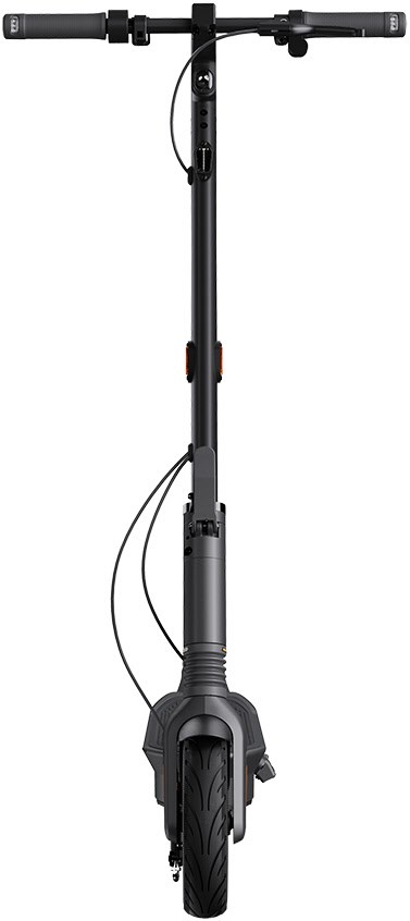 KickScooter MAX G2 D