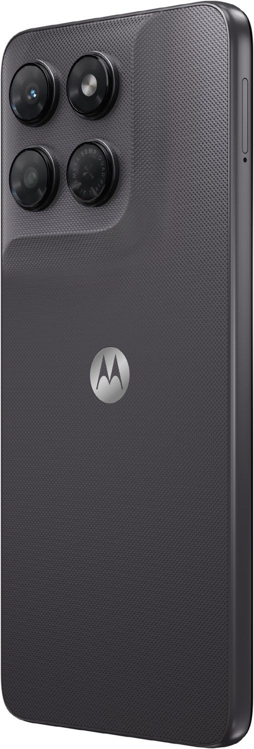 moto g37 Smartphone PANTONE impenetrable