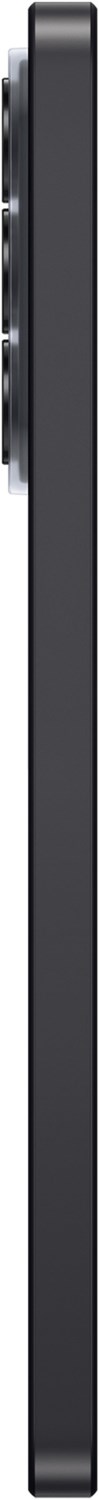 Galaxy A37 5G (128GB) Enterprise Ed Smartphone awesome charcoal