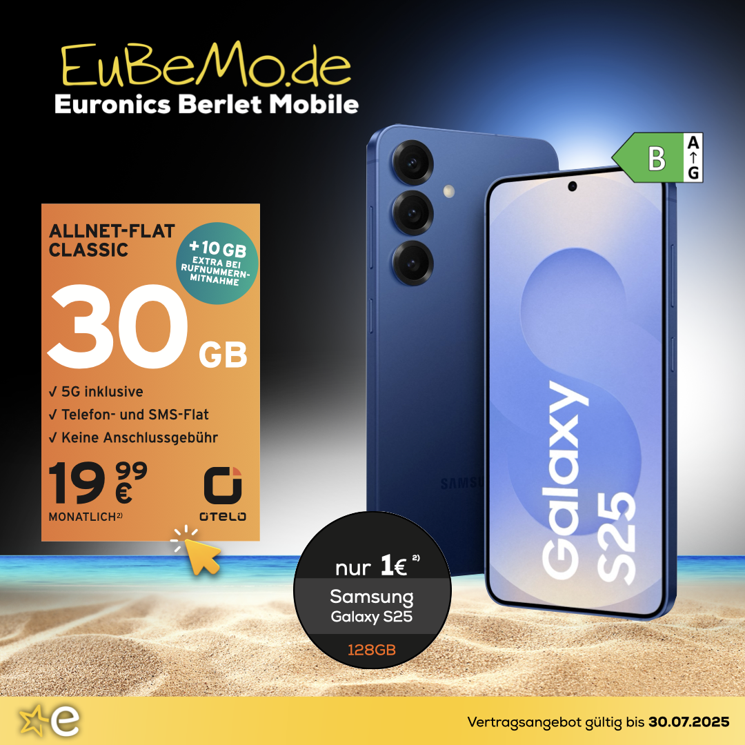 S25 EuBeMo Slider