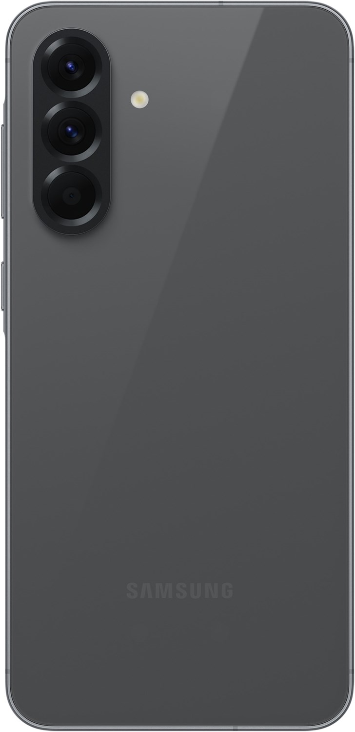 Galaxy A56 5G (128GB) Smartphone awesome graphite