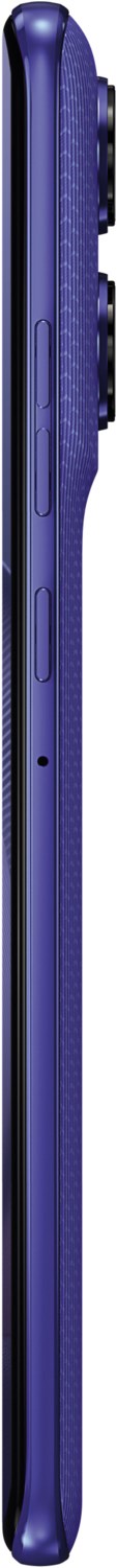 edge 60 pro Smartphone PANTONE dazzling blue