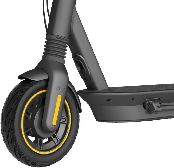 KickScooter MAX G2 D