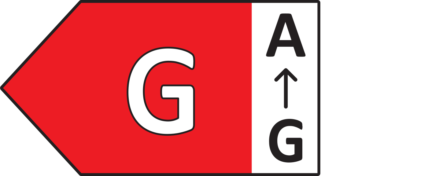 iPad Air 11" (128GB) WiFi + 5G (2025) space grau