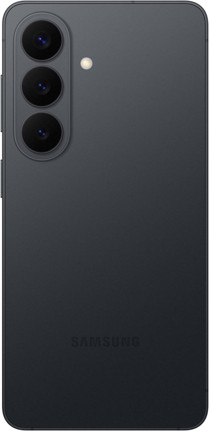 Galaxy S26 (512GB) Smartphone schwarz