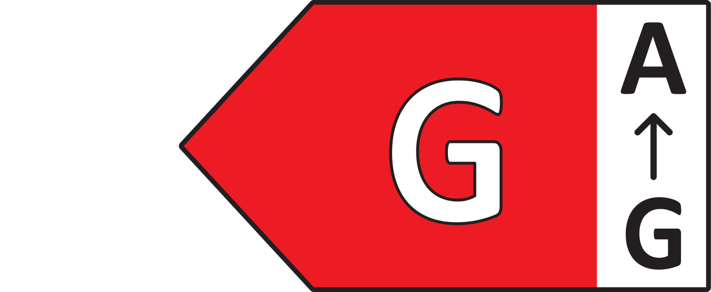 iPad Air 11" (128GB) WiFi + 5G (2025) space grau