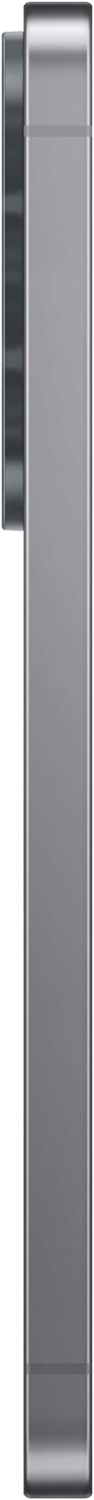 Galaxy S26 FE (128GB) Smartphone graphite