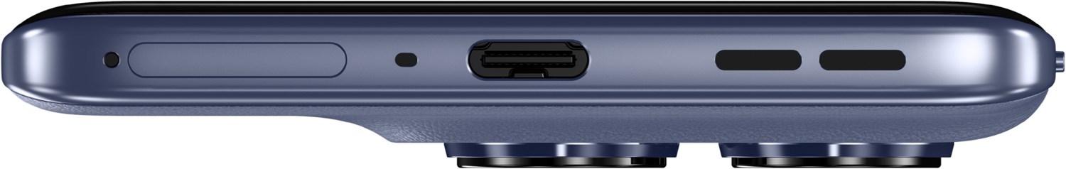 edge 60 fusion Smartphone PANTONE slipstream