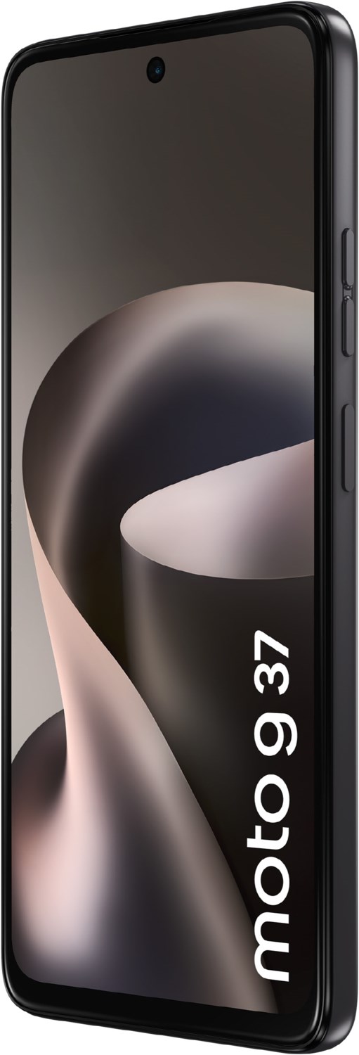 moto g37 Smartphone PANTONE impenetrable