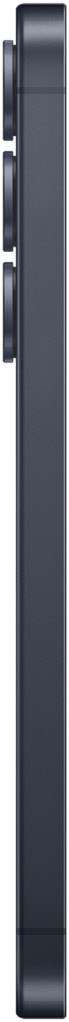 Galaxy S25 (128GB) Smartphone blueblack