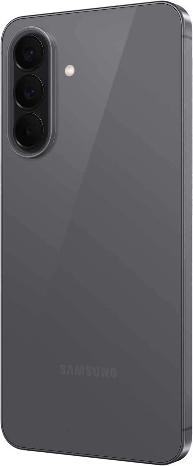 Galaxy A57 5G (128GB) Enterprise Ed Smartphone awesome gray