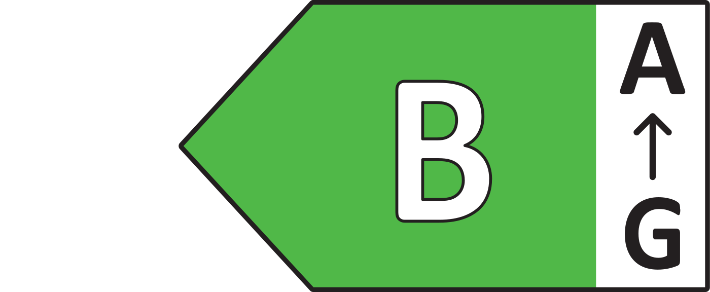 Galaxy S25 FE (128GB) Smartphone jetblack