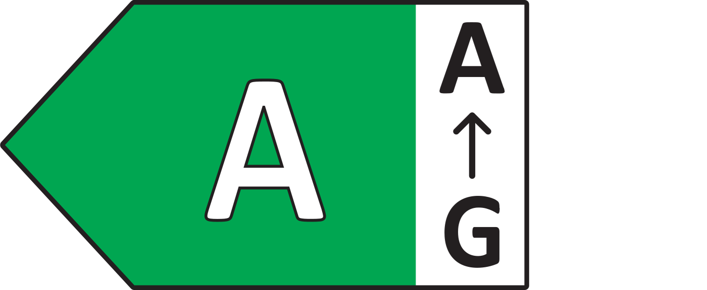 Galaxy A57 5G (128GB) Smartphone awesome gray