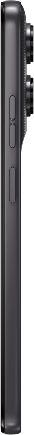 moto g37 Smartphone PANTONE impenetrable