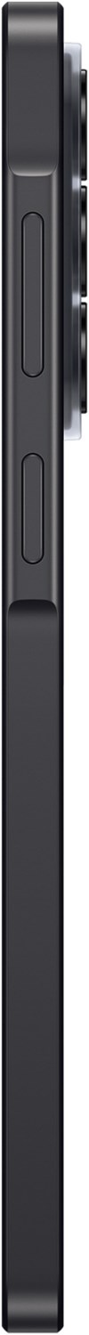 Galaxy A37 5G (128GB) Enterprise Ed Smartphone awesome charcoal