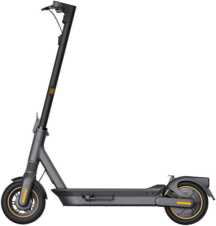 KickScooter MAX G2 D