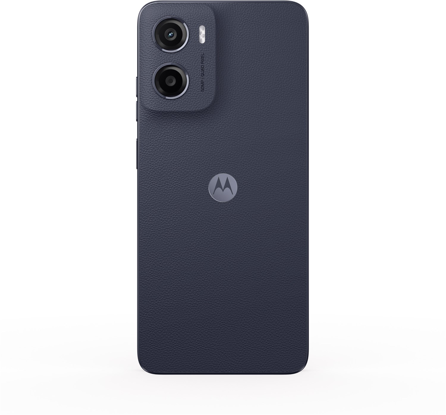 moto g05 (128GB) Smartphone denim blue