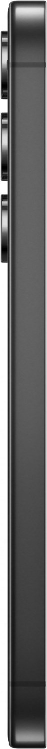 Galaxy S24 (128GB) Smartphone onyx black