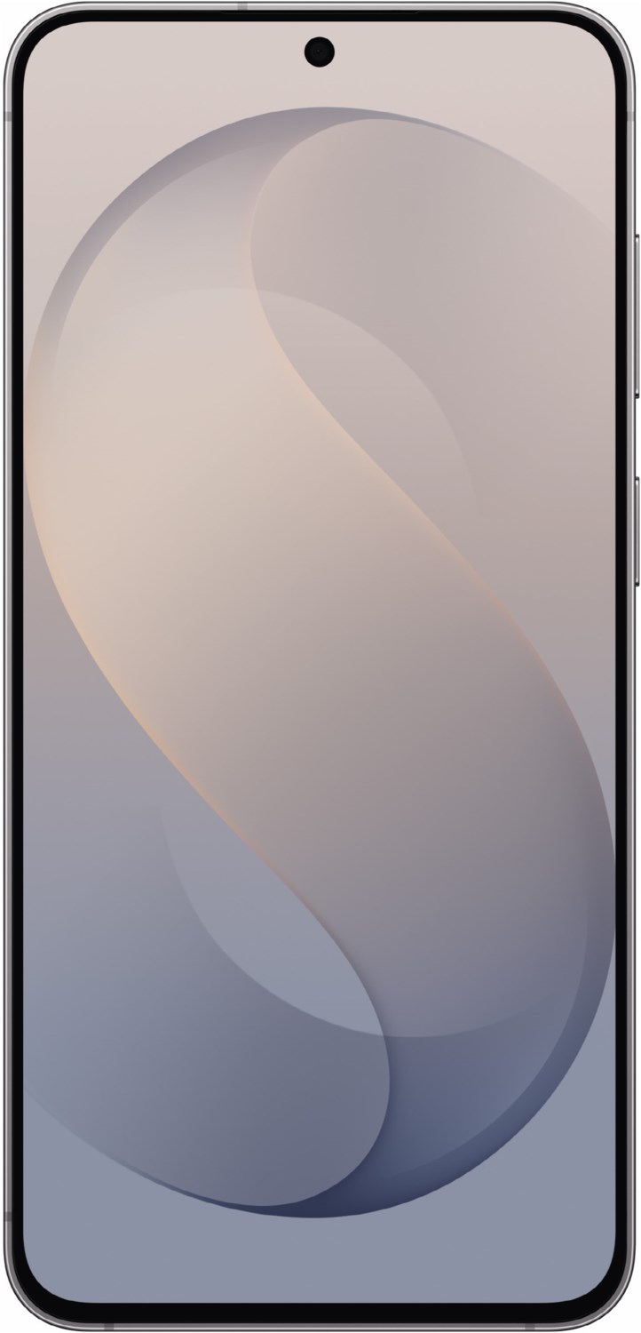 Samsung Galaxy S26 FE (128GB) Enterprise Ed grafit