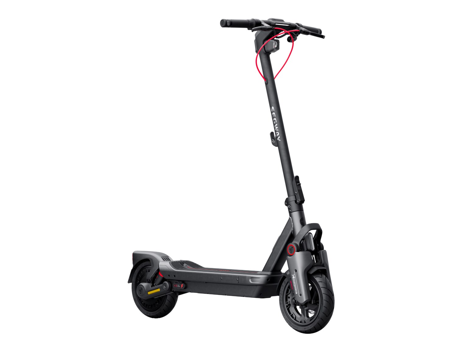 KickScooter MAX G3 D