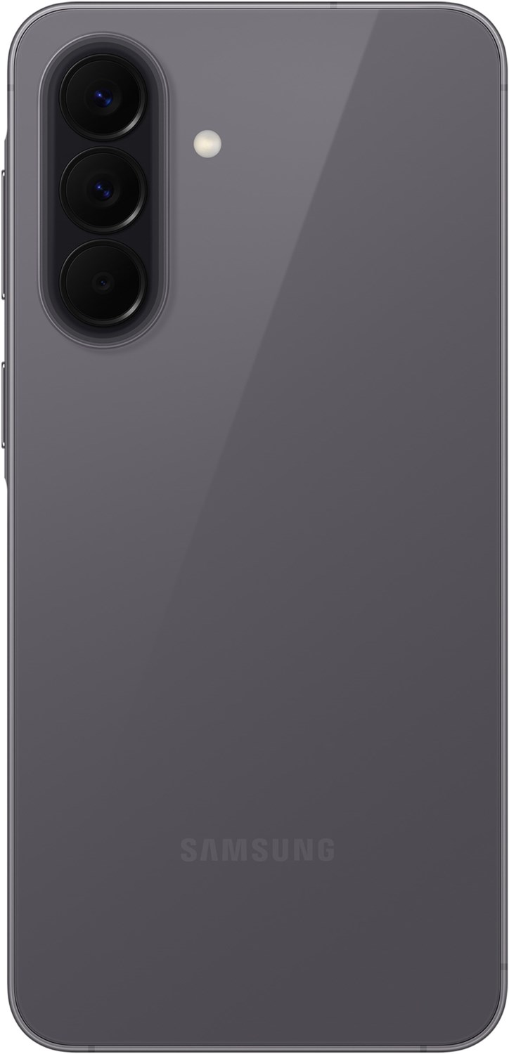 Galaxy A57 5G (128GB) Enterprise Ed Smartphone awesome gray