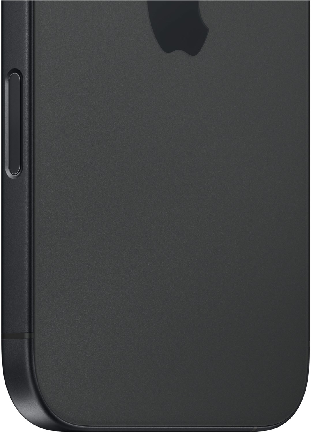 iPhone 16 (128GB) schwarz
