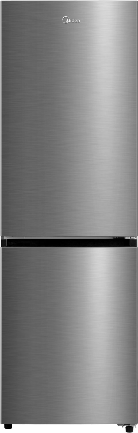 MDRB470MGC46I Kühl-/Gefrierkombination inox