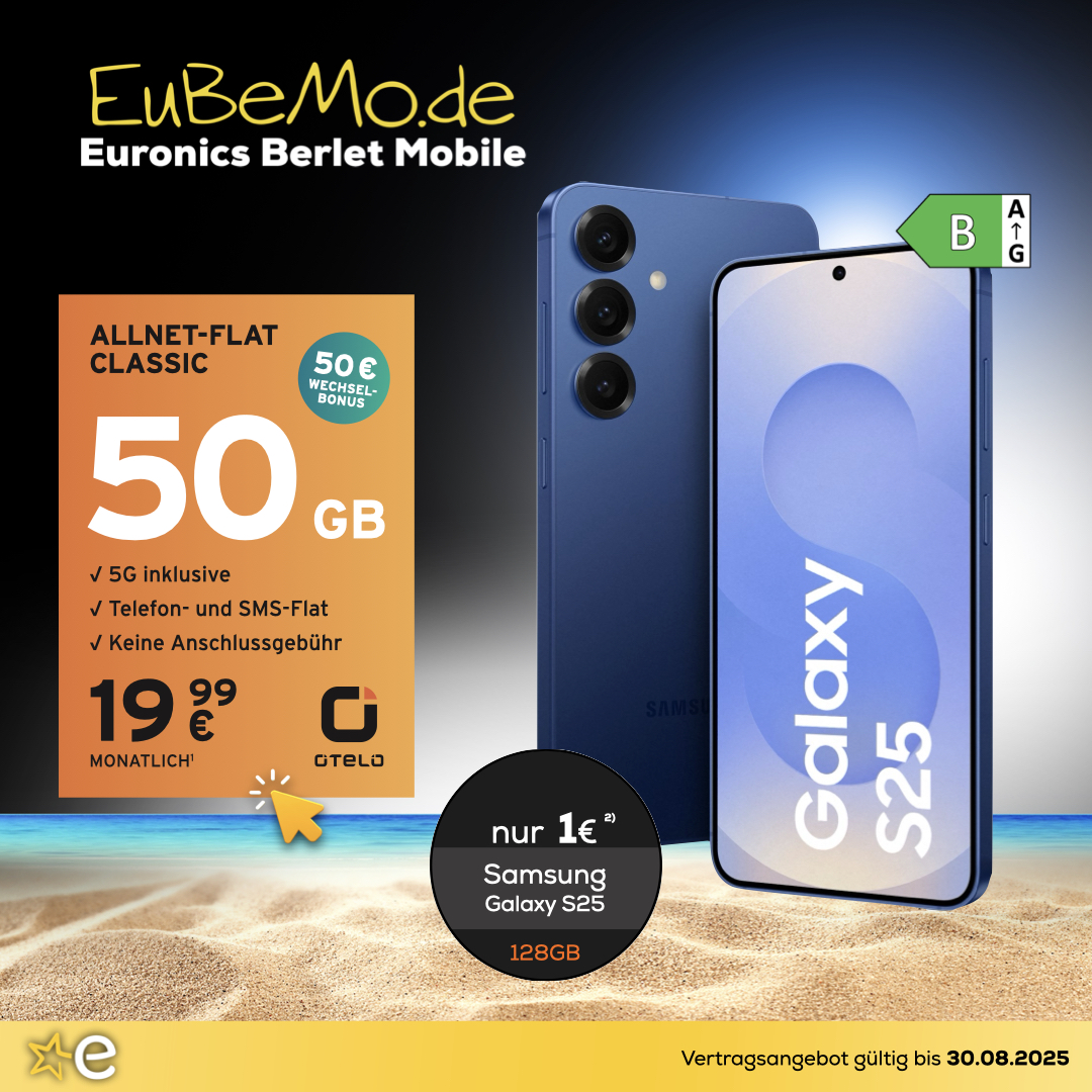 5 S25 EuBeMo Slider