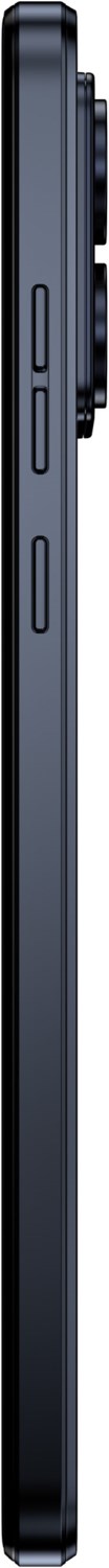 moto g84 5G Smartphone midnight blue