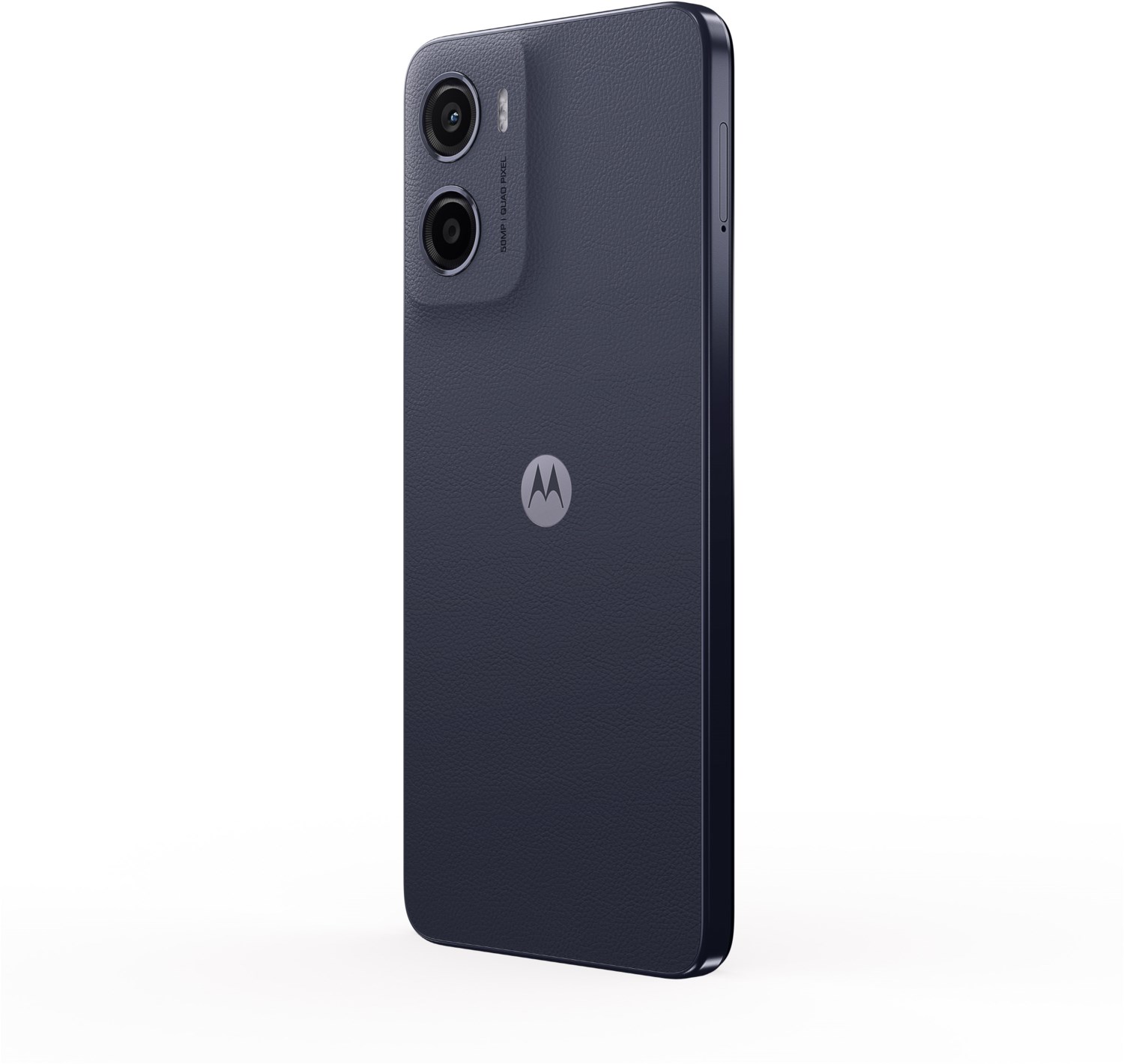 moto g05 (128GB) Smartphone denim blue