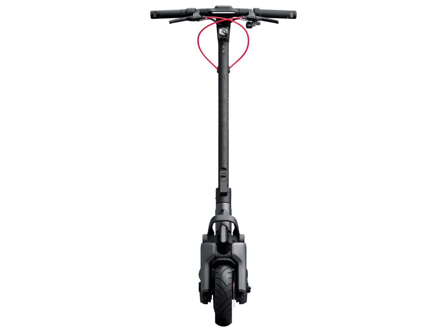 KickScooter MAX G3 D