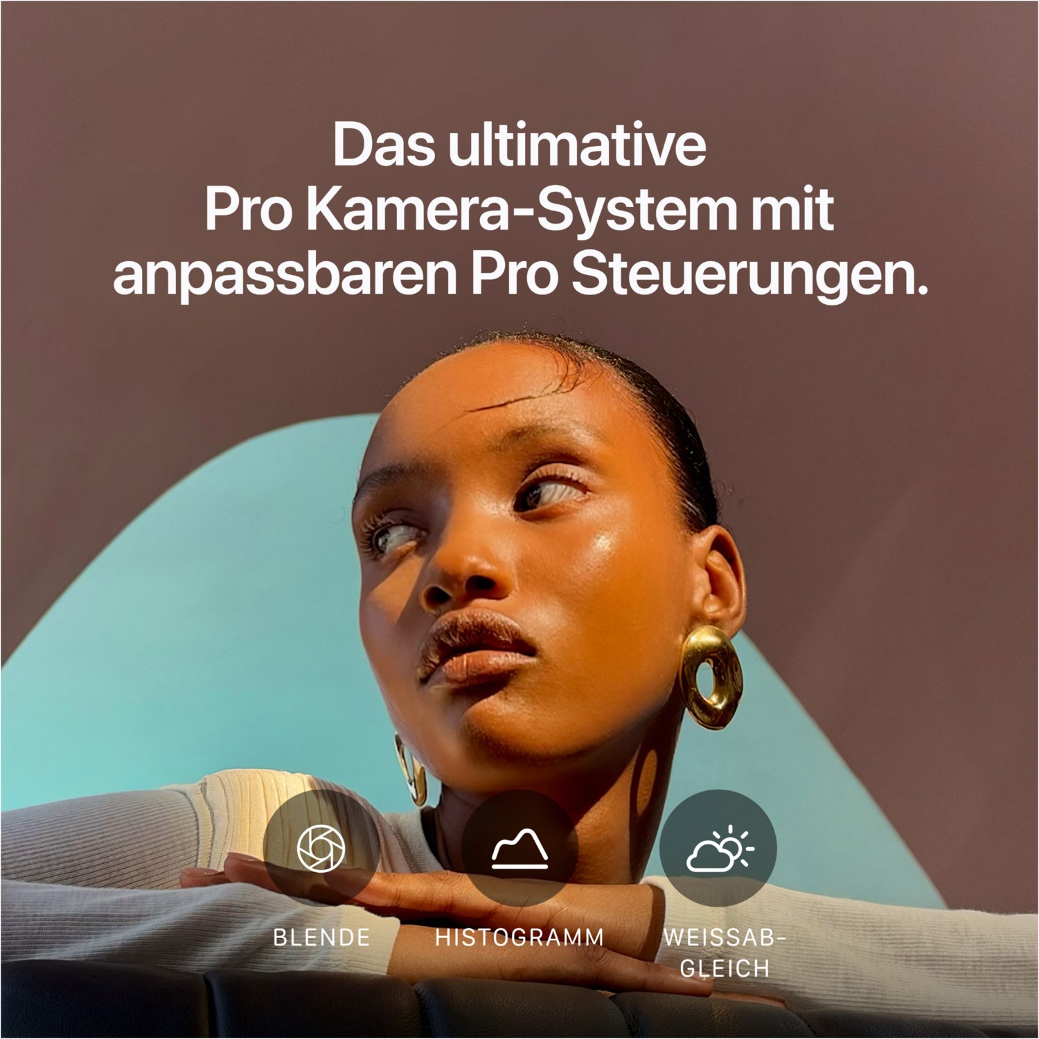 iPhone 18 Pro (256GB) schwarz