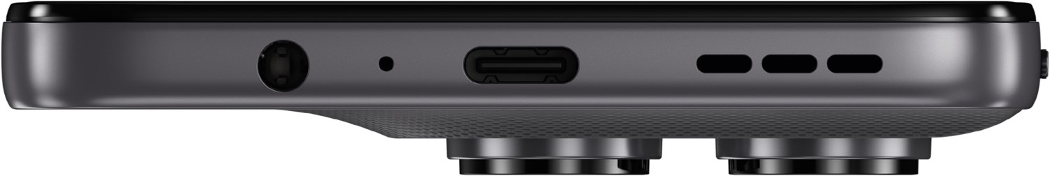 moto g37 Smartphone PANTONE impenetrable