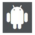 Galaxy S26 FE (128GB) Smartphone graphite