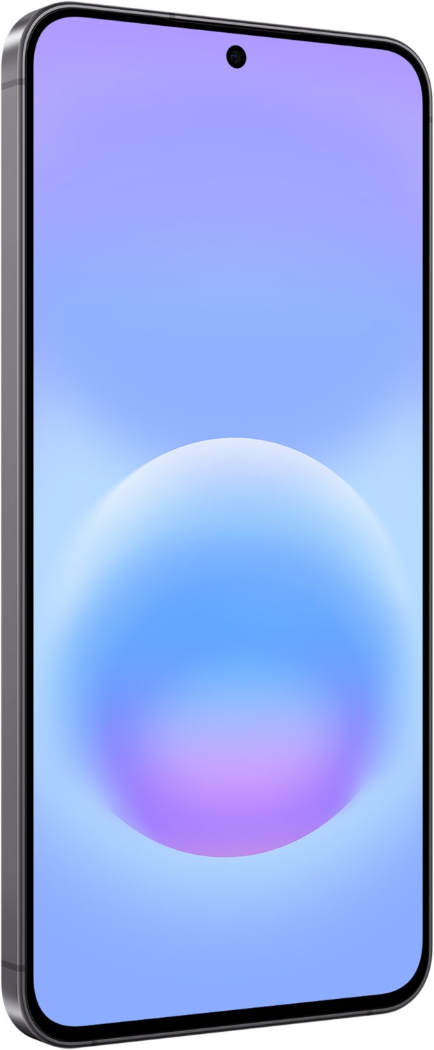 Galaxy A57 5G (128GB) Enterprise Ed Smartphone awesome gray