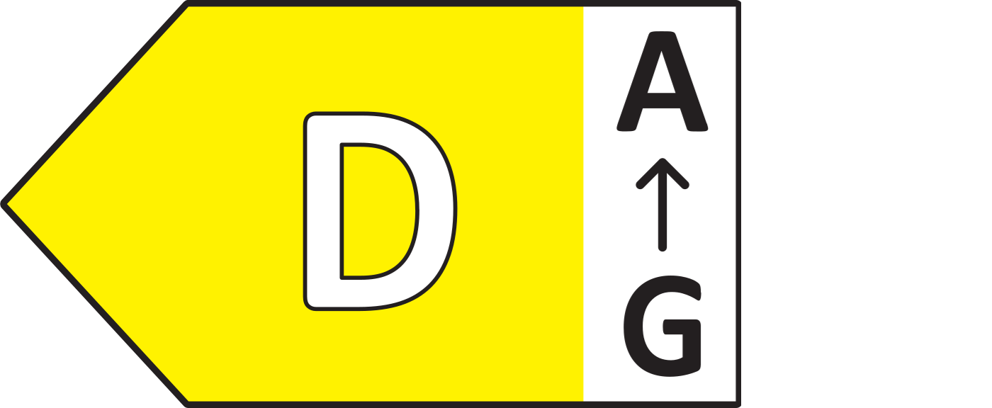 MD110H80B-D Wärmepumpentrockner weiß