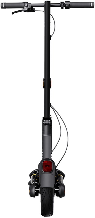 KickScooter MAX G2 D