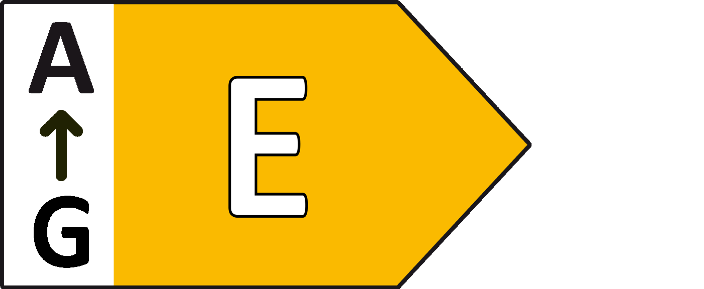 SBS291-148ENFDIX Side by Side inox design