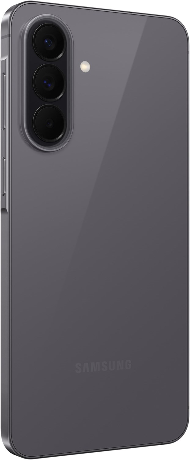 Galaxy A57 5G (128GB) Enterprise Ed Smartphone awesome gray