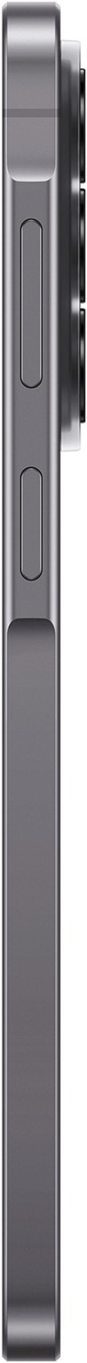 Galaxy A57 5G (128GB) Enterprise Ed Smartphone awesome gray