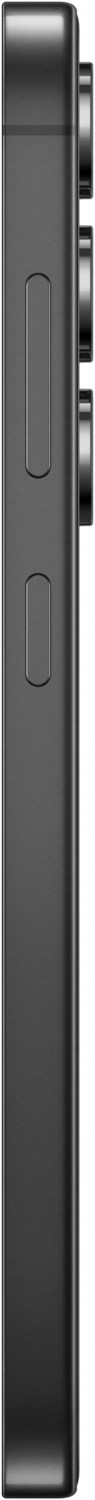 Galaxy S24 (128GB) Smartphone onyx black