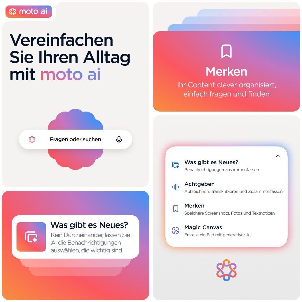 edge 60 fusion Smartphone PANTONE amazonite